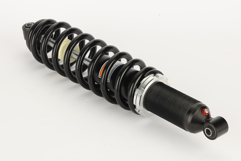 Polaris Ranger XP 1000 Performance Shocks - DragonFire Racing - Monotube - `17-`21 Polaris Ranger XP 1000 Performance Shocks - DragonFire Racing - Monotube - `17-`21